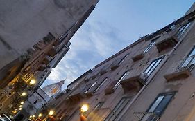 Cortile Della Neve